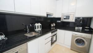 Obra Nueva - ground-floor - Orihuela