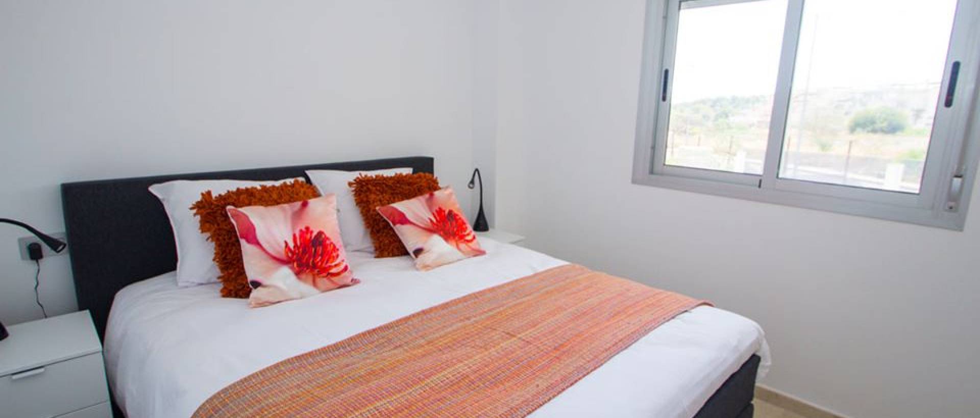 Obra Nueva - ground-floor - Orihuela