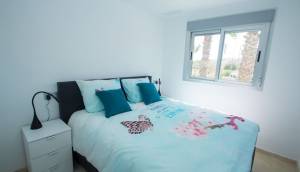 Obra Nueva - ground-floor - Orihuela