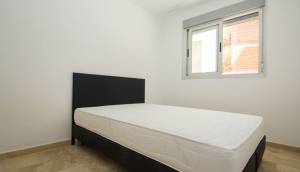 Obra Nueva - ground-floor - Orihuela