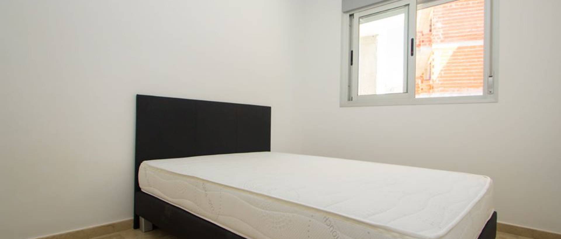 Obra Nueva - ground-floor - Orihuela