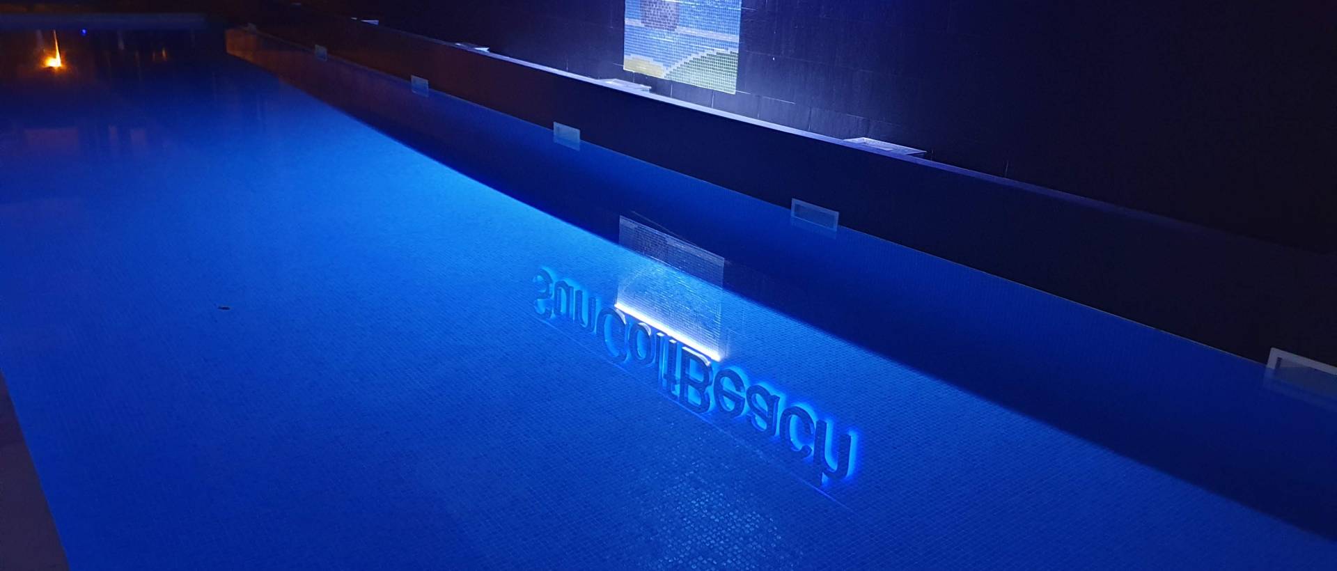 Obra Nueva - ground-floor - Orihuela