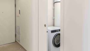 New - Apartment - Finestrat