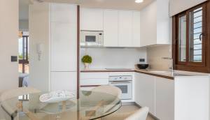 New - low-bungalow - Torrevieja