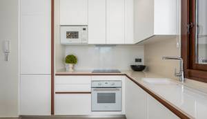 New - low-bungalow - Torrevieja