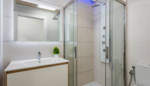 New - low-bungalow - Torrevieja