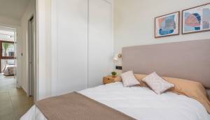 New - low-bungalow - Torrevieja