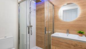 New - low-bungalow - Torrevieja