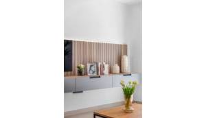 Obra Nueva - Apartmento - Guardamar del Segura