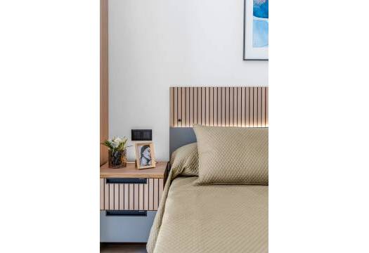 New - Apartment - Guardamar del Segura