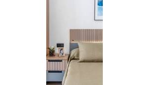 Obra Nueva - Apartmento - Guardamar del Segura