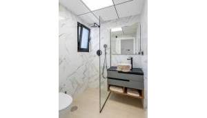 Obra Nueva - Apartmento - Guardamar del Segura