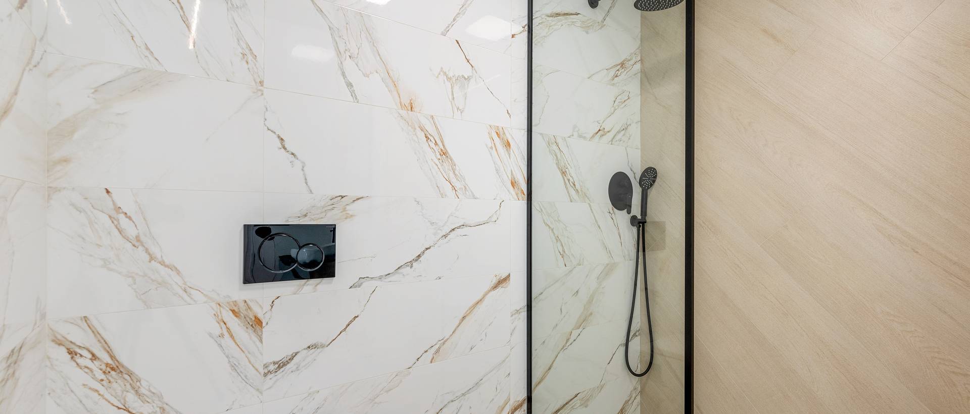 New - Apartment - Guardamar del Segura