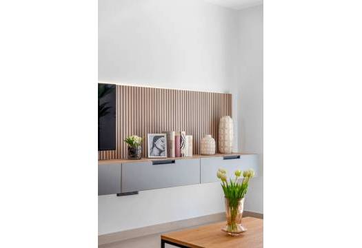 Obra Nueva - Apartmento - Guardamar del Segura