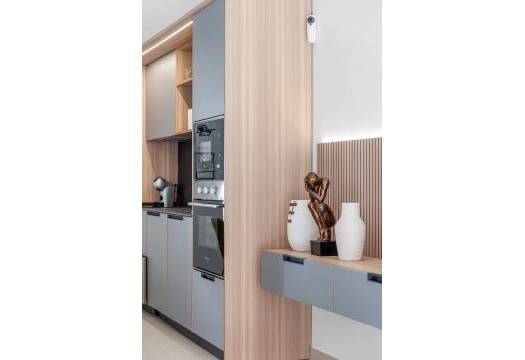 Obra Nueva - Apartmento - Guardamar del Segura