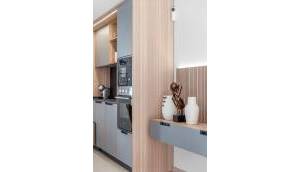 Obra Nueva - Apartmento - Guardamar del Segura