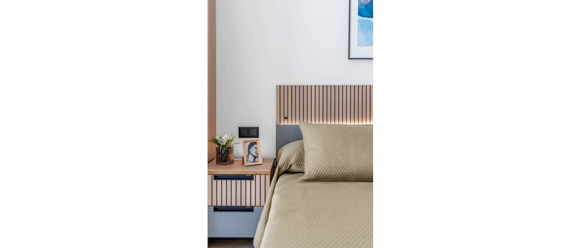 Obra Nueva - Apartmento - Guardamar del Segura