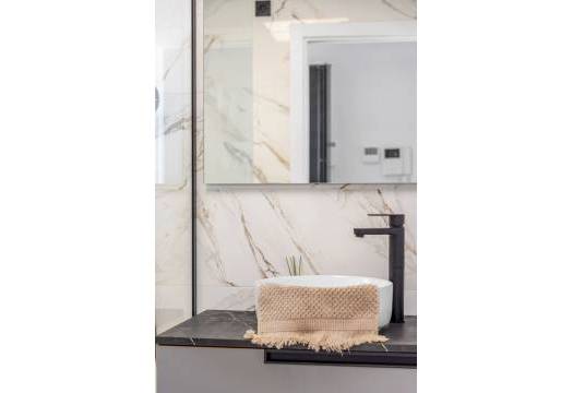 Obra Nueva - Apartmento - Guardamar del Segura