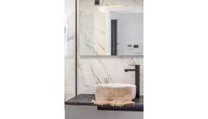 Obra Nueva - Apartmento - Guardamar del Segura