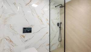 Obra Nueva - Apartmento - Guardamar del Segura