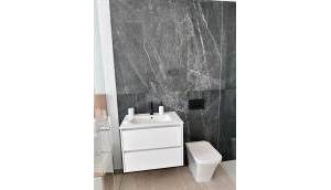 Obra Nueva - Apartmento - Los Alcázares