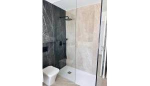 Obra Nueva - Apartmento - Los Alcázares