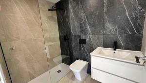 Obra Nueva - Apartmento - Los Alcázares