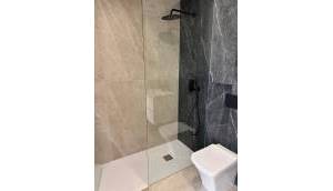 Obra Nueva - Apartmento - Los Alcázares