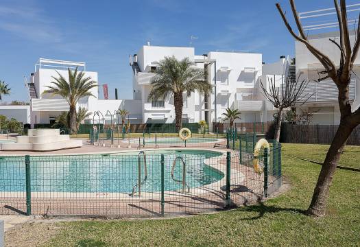 Apartment - New - Vera - Vera