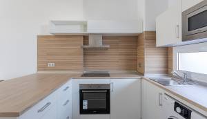 Obra Nueva - Apartmento - Vera
