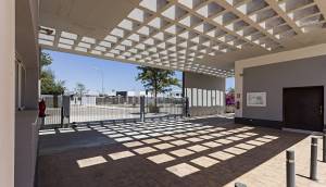 New - ground-floor - Vera