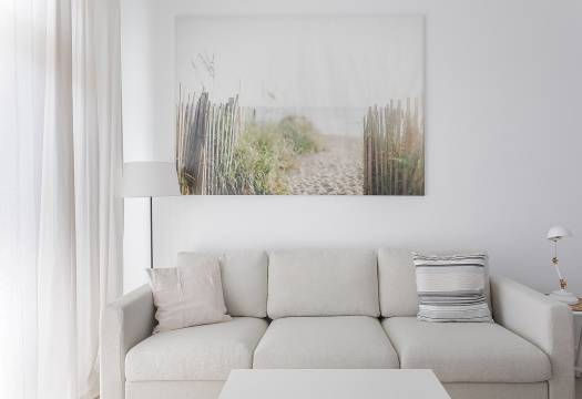 New - ground-floor - Vera