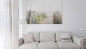 New - ground-floor - Vera