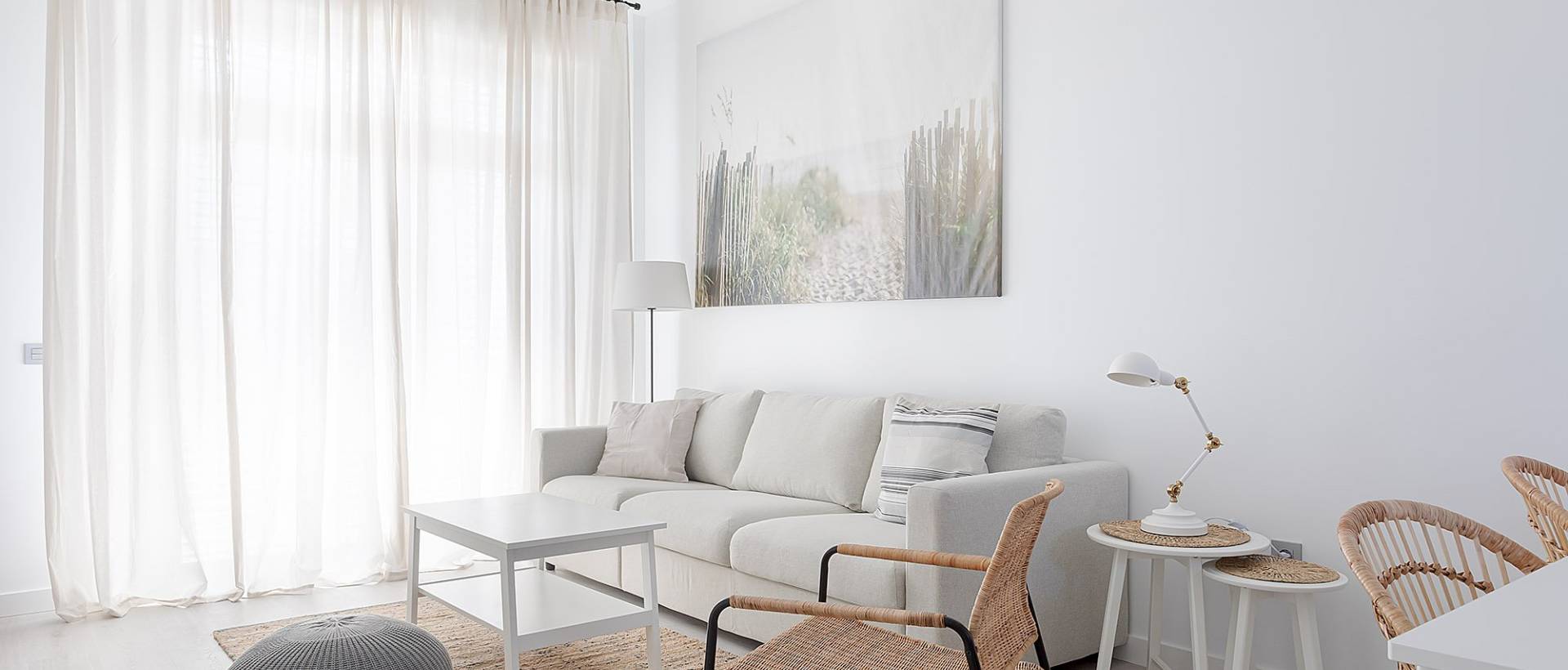 New - ground-floor - Vera