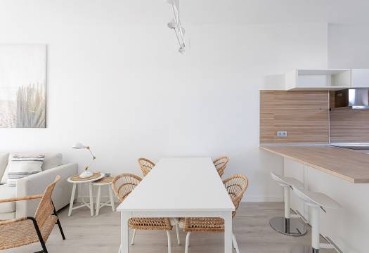 New - ground-floor - Vera