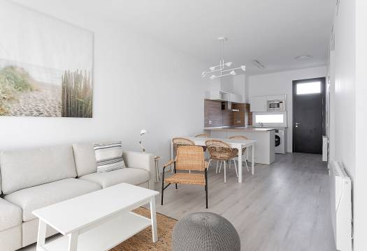 New - ground-floor - Vera