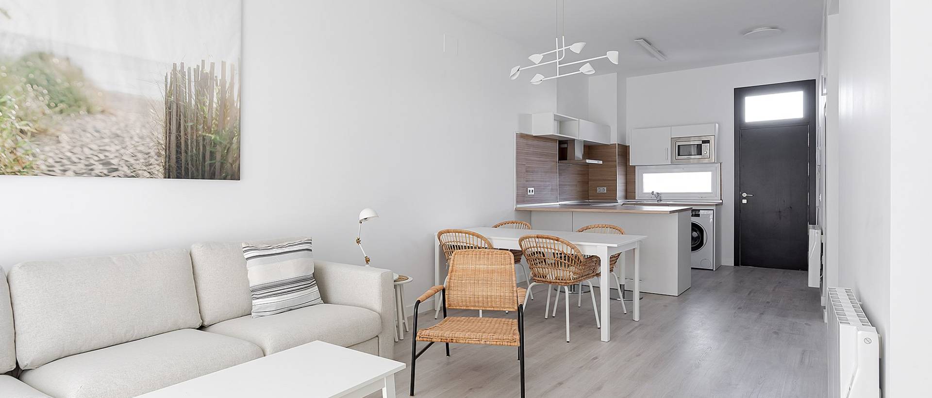 New - ground-floor - Vera