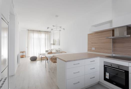 New - ground-floor - Vera
