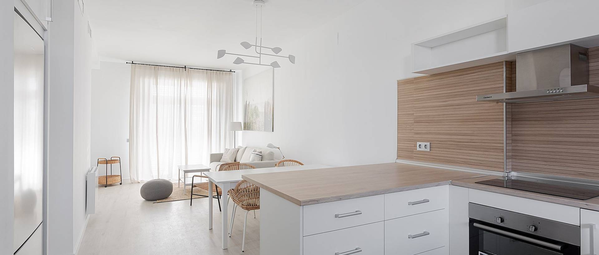 New - ground-floor - Vera
