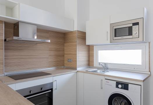 New - ground-floor - Vera