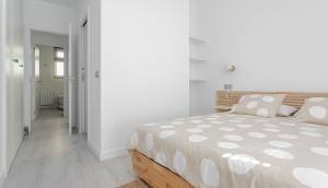 New - ground-floor - Vera