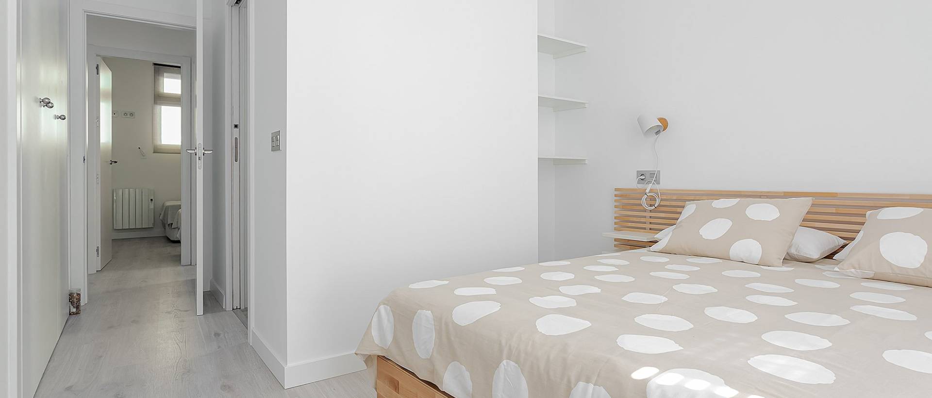 New - ground-floor - Vera