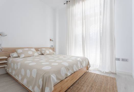New - ground-floor - Vera