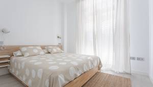 New - ground-floor - Vera