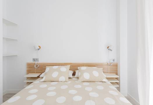 New - ground-floor - Vera