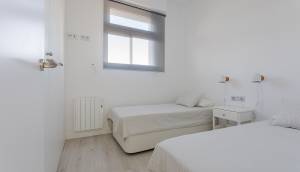 New - ground-floor - Vera
