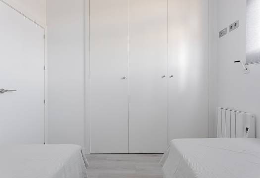 New - ground-floor - Vera