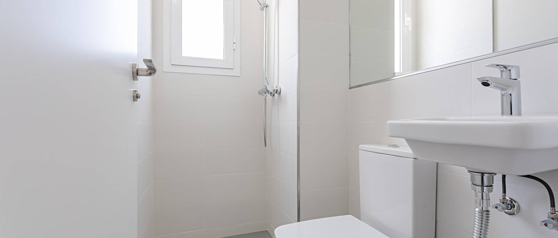 New - ground-floor - Vera