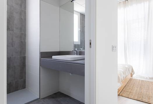 New - ground-floor - Vera