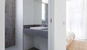 New - ground-floor - Vera